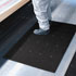 Traction Hog Non-Slip Mats